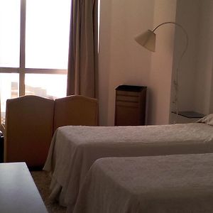 Habitación con Cama King